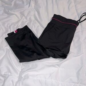 Danskin Now Leggings Medium